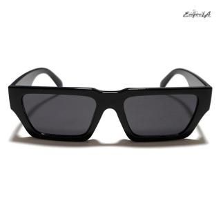 ̵EMPIRE LA SUNGLASSBLACKBLACK