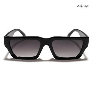 ̵EMPIRE LA SUNGLASSBLACKGRAY