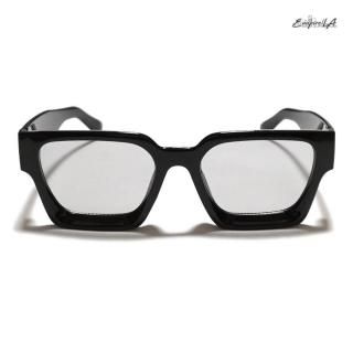 ̵EMPIRE LA SUNGLASSBLACKSMOKE
