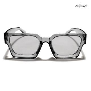 ̵EMPIRE LA SUNGLASSGRAY