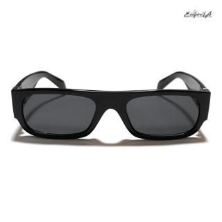 ̵EMPIRE LA SUNGLASSBLACK
