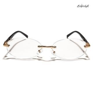 ̵EMPIRE LA SUNGLASSCLEAR