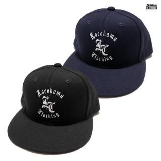 G'DUP - INDOOR CLASS OFFICIAL ONLINE STORE