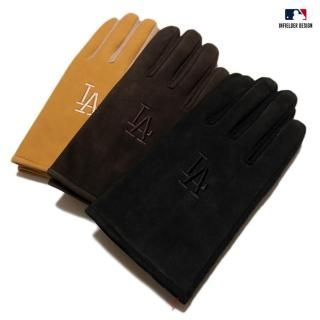 MLB - INDOOR CLASS OFFICIAL ONLINE STORE