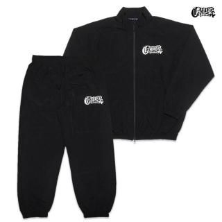 INDOOR CLASS OFFICIAL ONLINE STORE