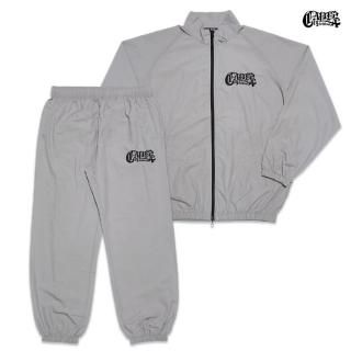 ̵CALIFAS NYLON SET UPGRAY