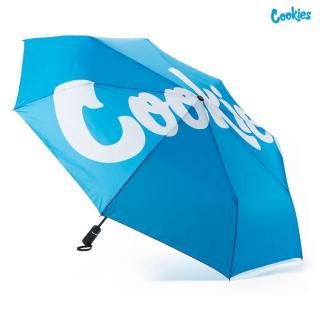 ̵COOKIES ORIGINAL LOGO UMBRELLABLUE