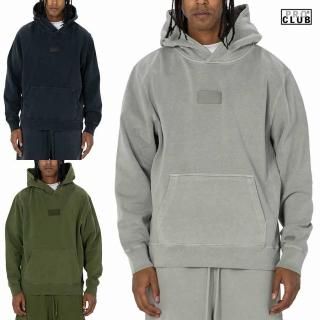 㤤դ12ܺȯͽPRO CLUB HEAVYWEIGHT VINTAGE WASH PULLOVER HOODIEBLACK/GRAY/OLIVE