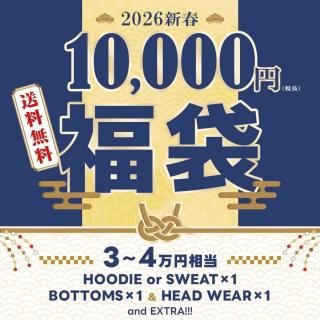 ͽ1227缡ȯͽ̵2026 NEW YEAR PACK1ʡޡۡ34