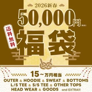 ͽ1227缡ȯͽ̵2026 NEW YEAR PACK5ʡޡۡ15