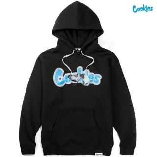 INDOOR CLASS OFFICIAL ONLINE STORE