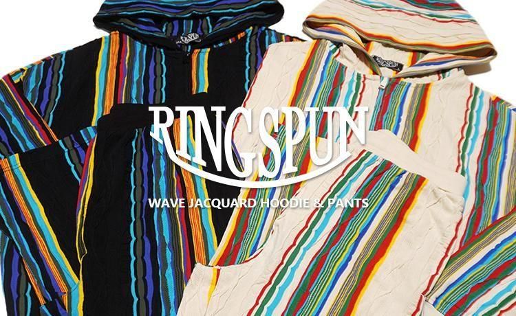 その他 SHOP Buy The Simpsons x ZX 10000 'A-ZX Series - Krusty Burger