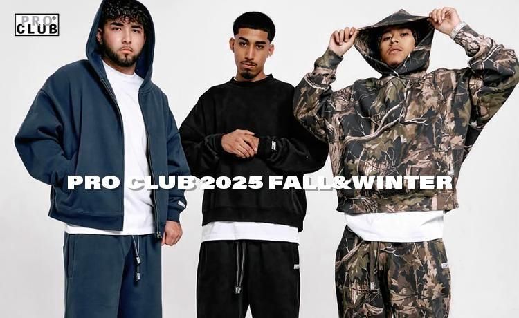 洋服雑貨 🔥TOKYO STORE 9/13(Sat)11:00🔥 【OG Logo Assort Zip Hoodie