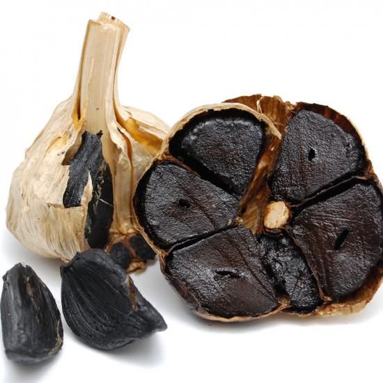 黒にんにく 100g×6パック(箱ギフト)/【最高品質 モンド 黒にんにく 100g×6パック(箱ギフト)/【最高品質 モンド
