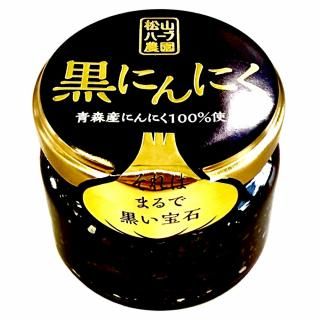<img class='new_mark_img1' src='https://img.shop-pro.jp/img/new/icons15.gif' style='border:none;display:inline;margin:0px;padding:0px;width:auto;' />ˤˤ100%ڡ / Ŀˤˤ100 ϡ  פη򹯿 סǤäƿ٤  饤󥷥å׸
