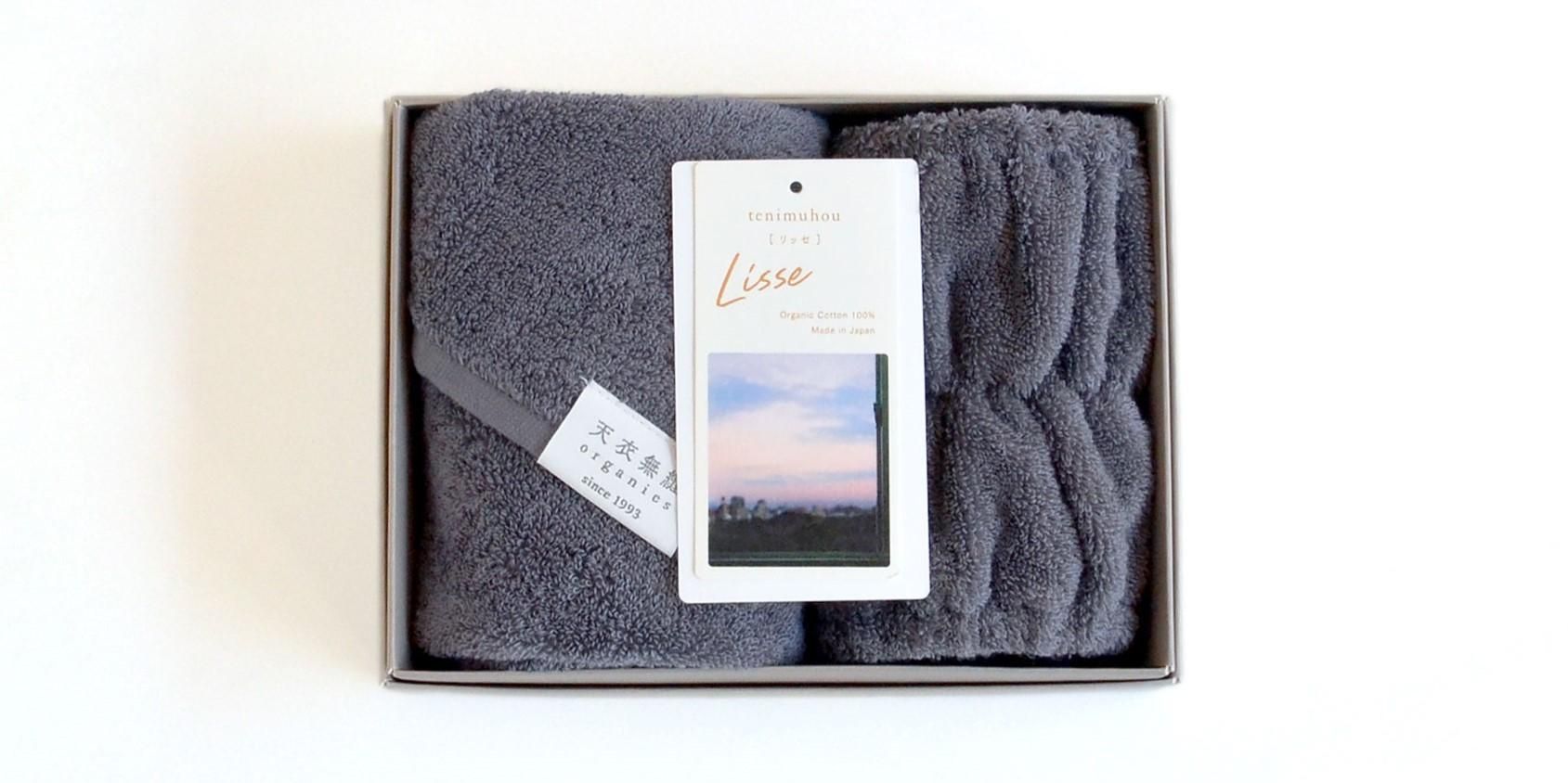 ŷ̵˥åإХɡå奿 å 㥳륰졼