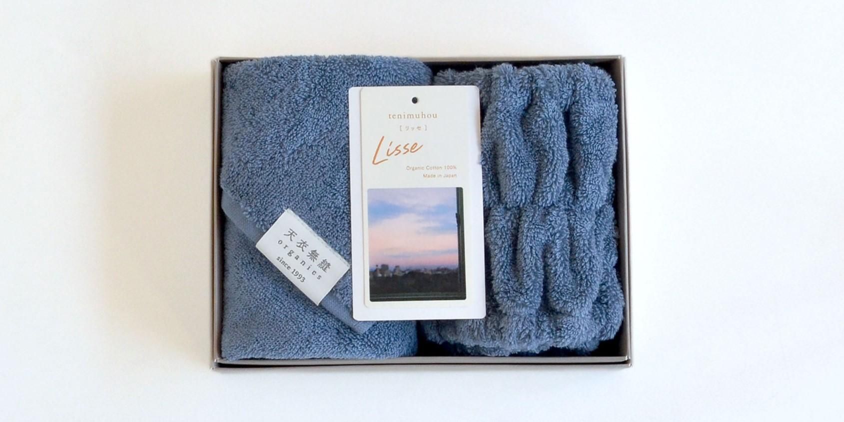 ŷ̵˥åإХɡå奿 å 쥤å֥롼