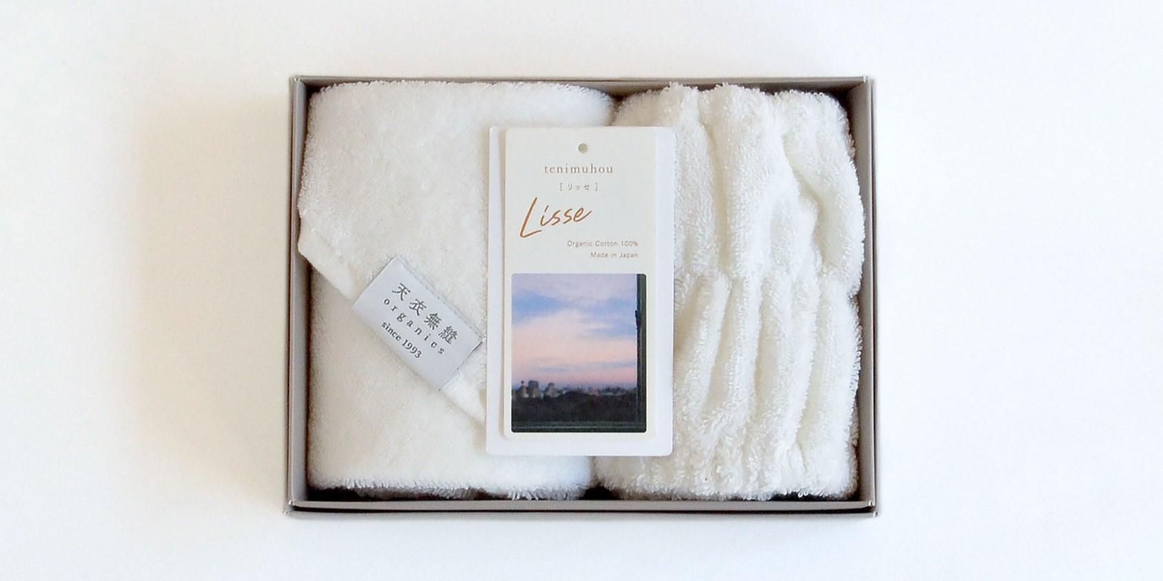 ŷ̵˥åإХɡå奿 å ۥ磻