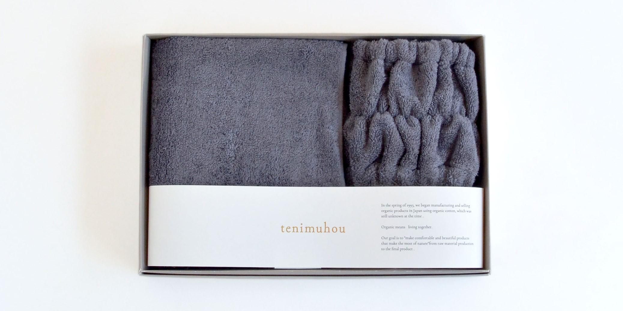 ŷ̵˥åإХɡե å 㥳륰졼