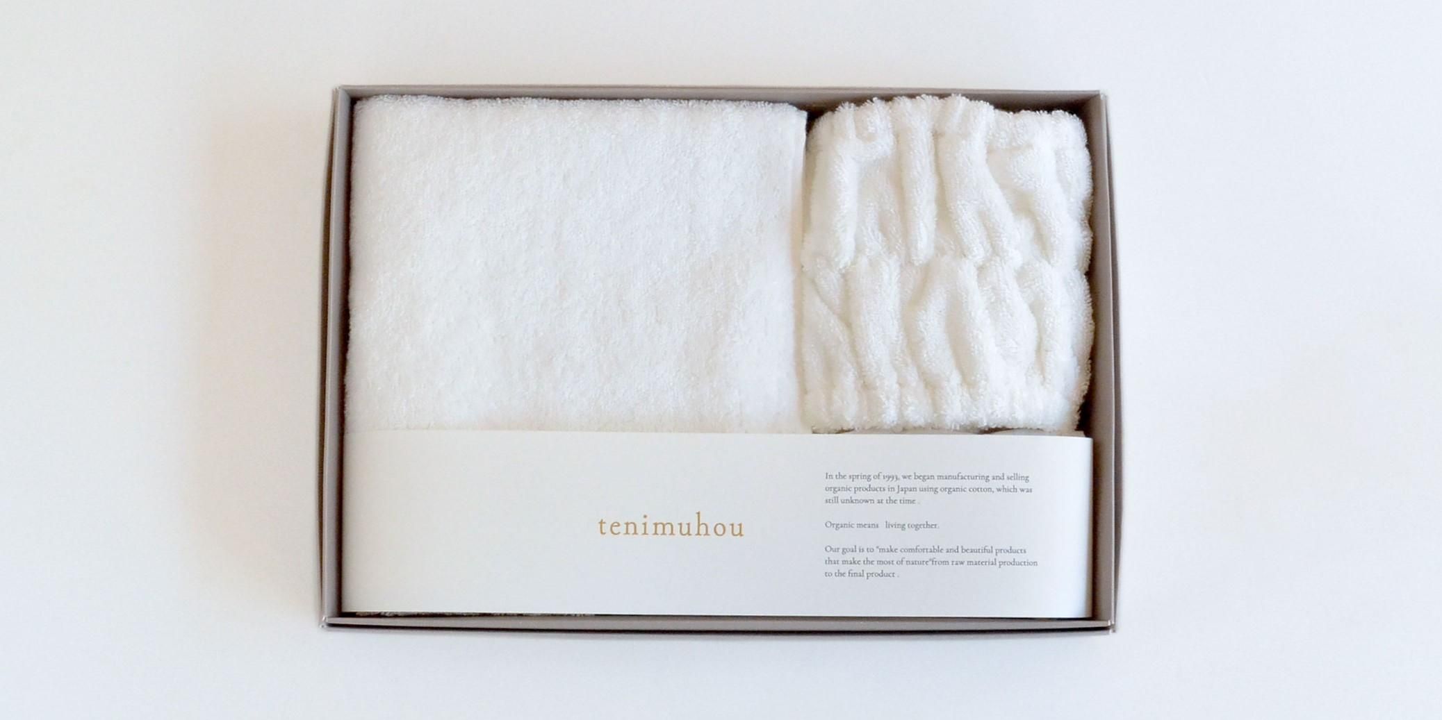 ŷ̵˥åإХɡե å ۥ磻