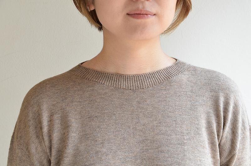 䥯ȥ˥ååȥ󡡥롼ͥåץ륪С
