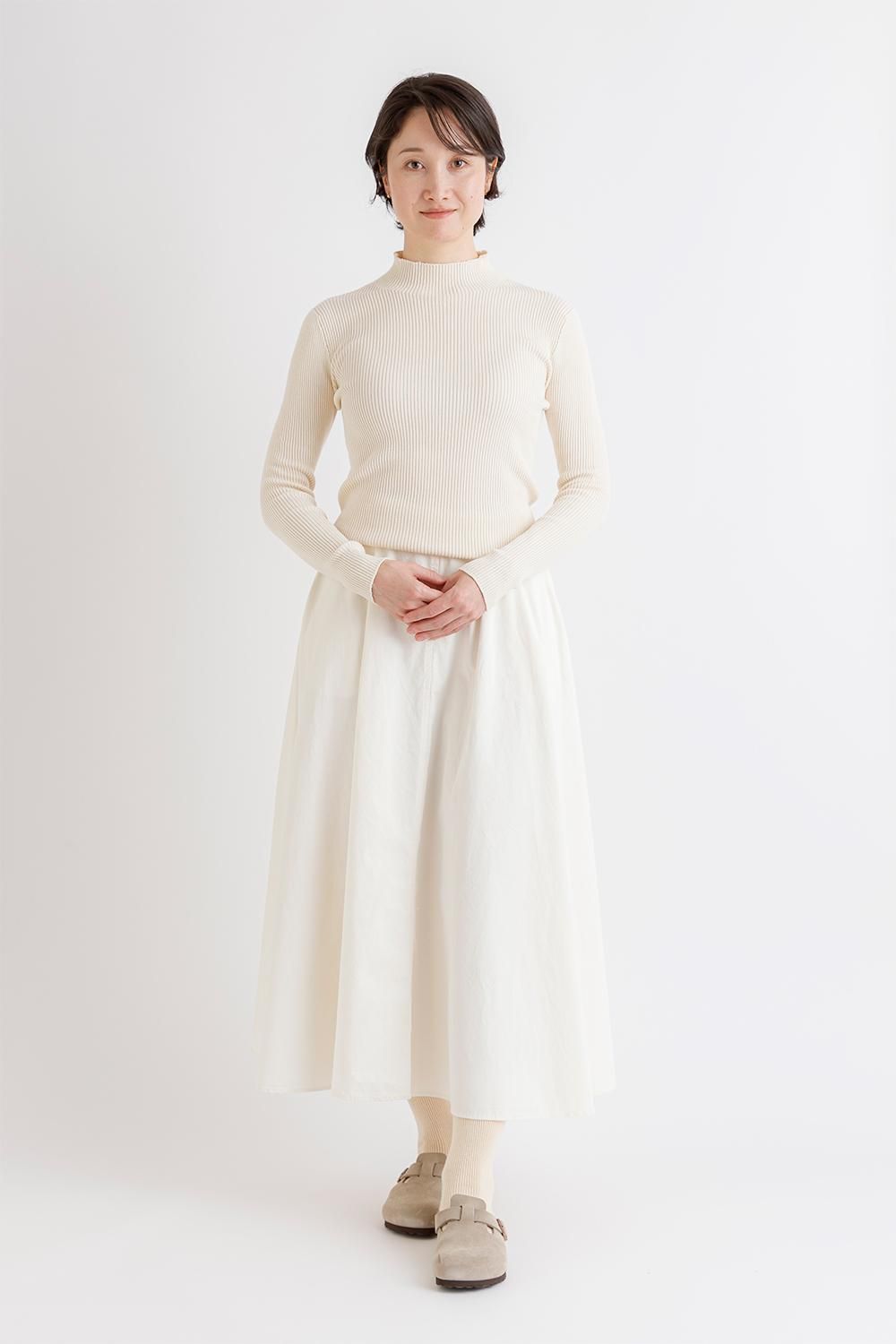 륯åȥ˥ܤΤʤϥͥå