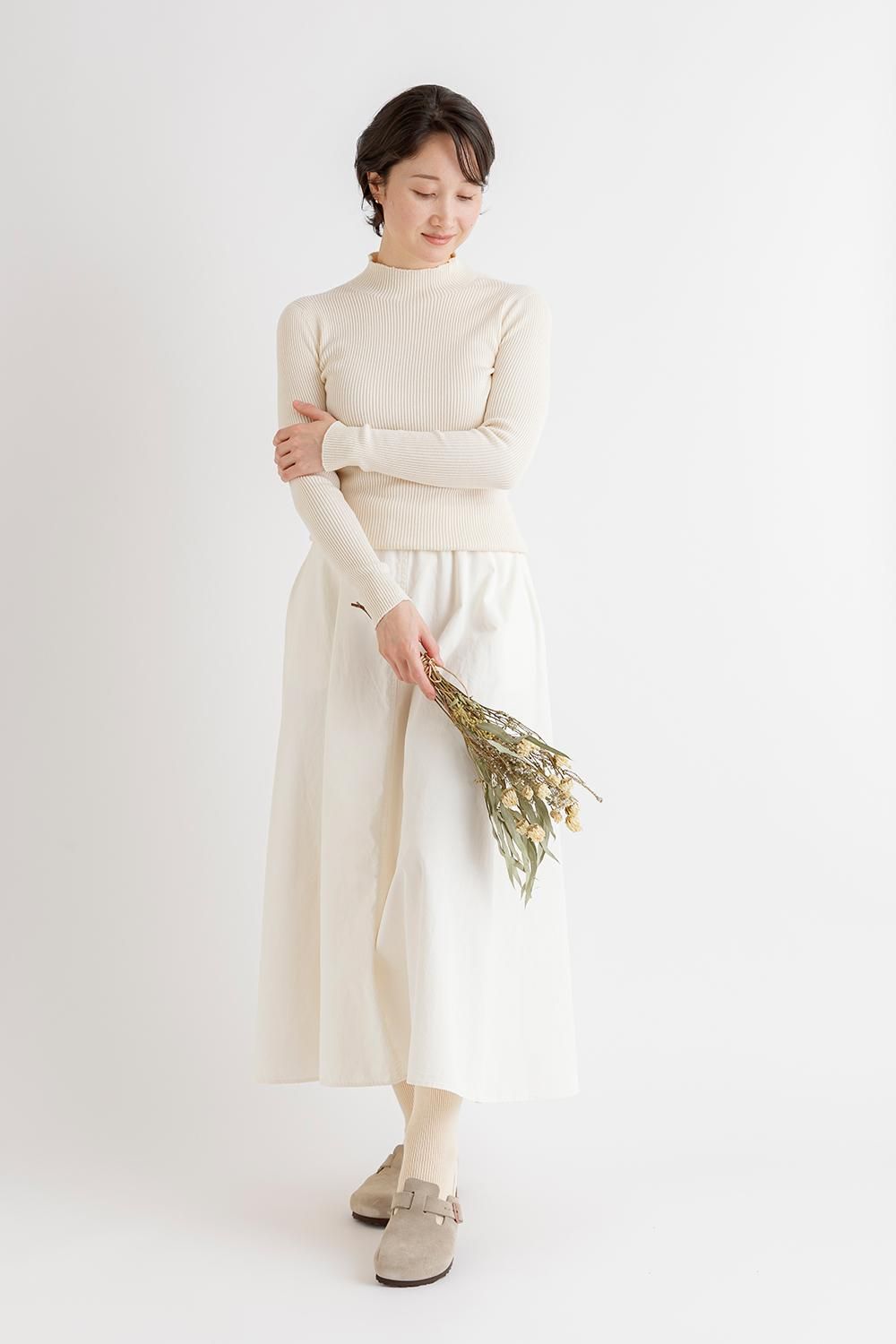 륯åȥ˥ܤΤʤϥͥå