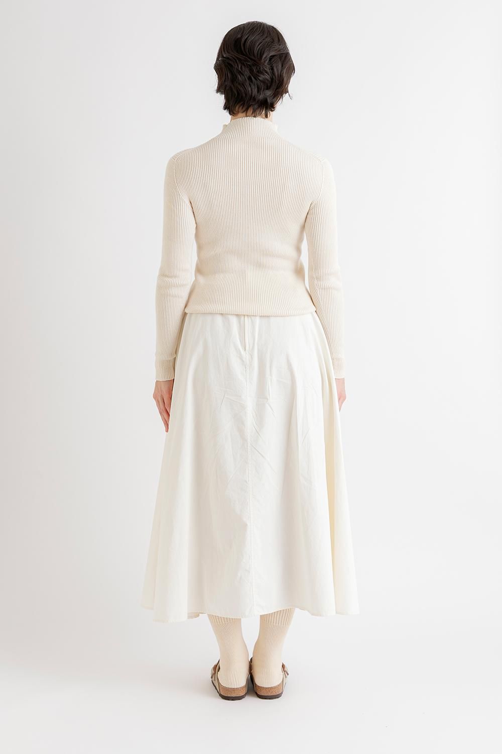 륯åȥ˥ܤΤʤϥͥå