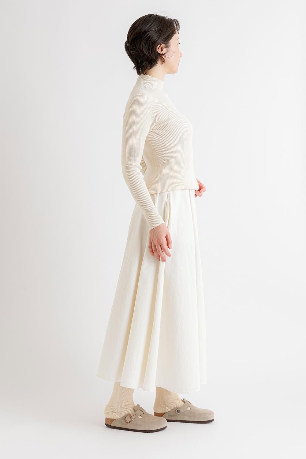 륯åȥ˥ܤΤʤϥͥå