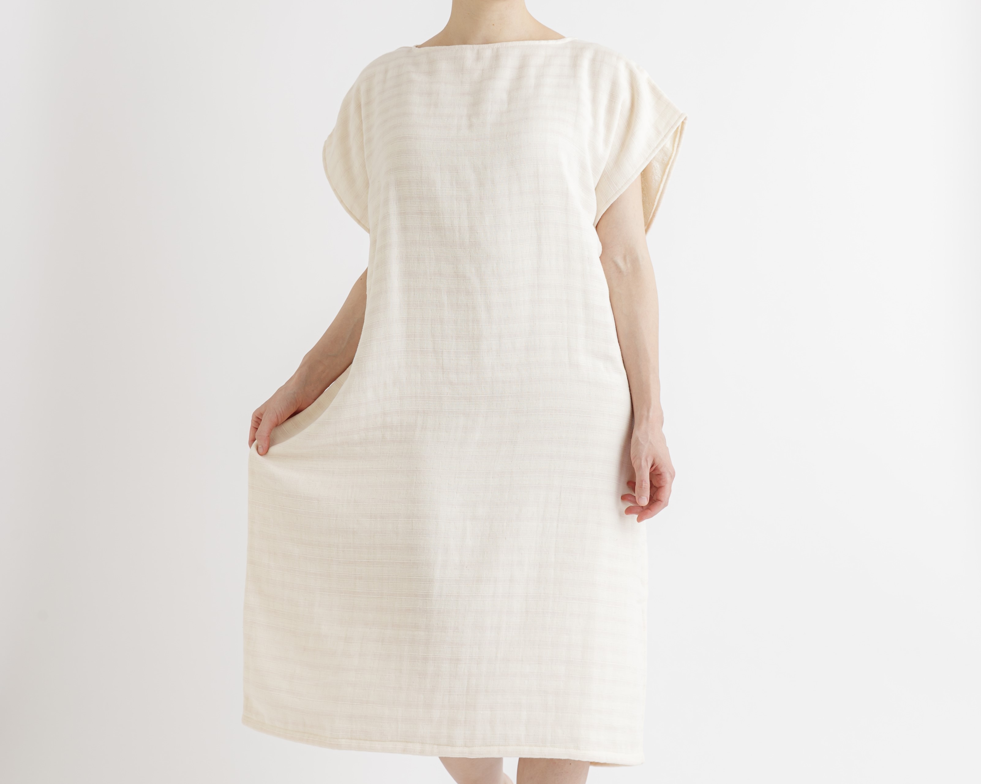 ֥Хɥ쥹㥪˥ååȥ100