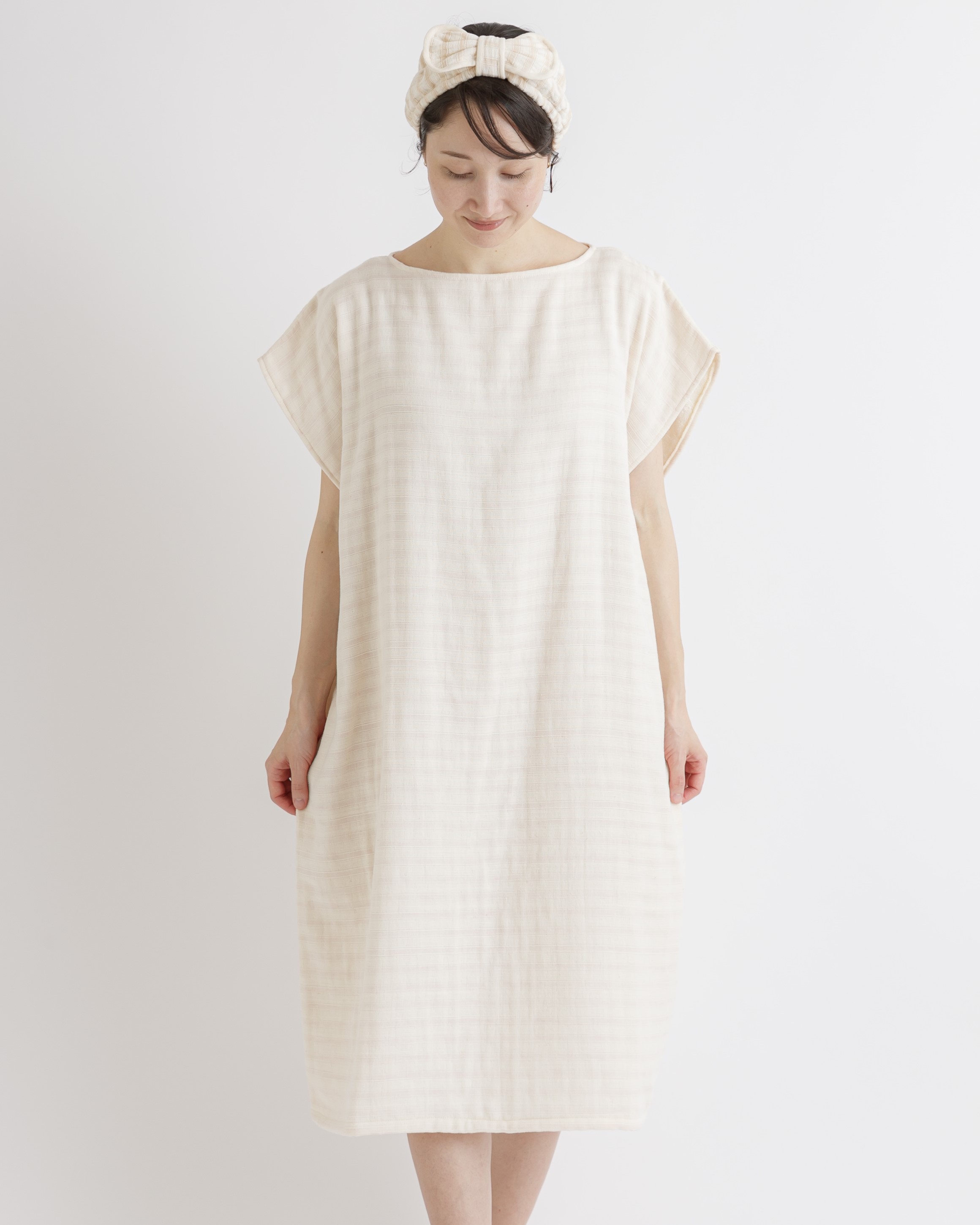 ֥Хɥ쥹㥪˥ååȥ100