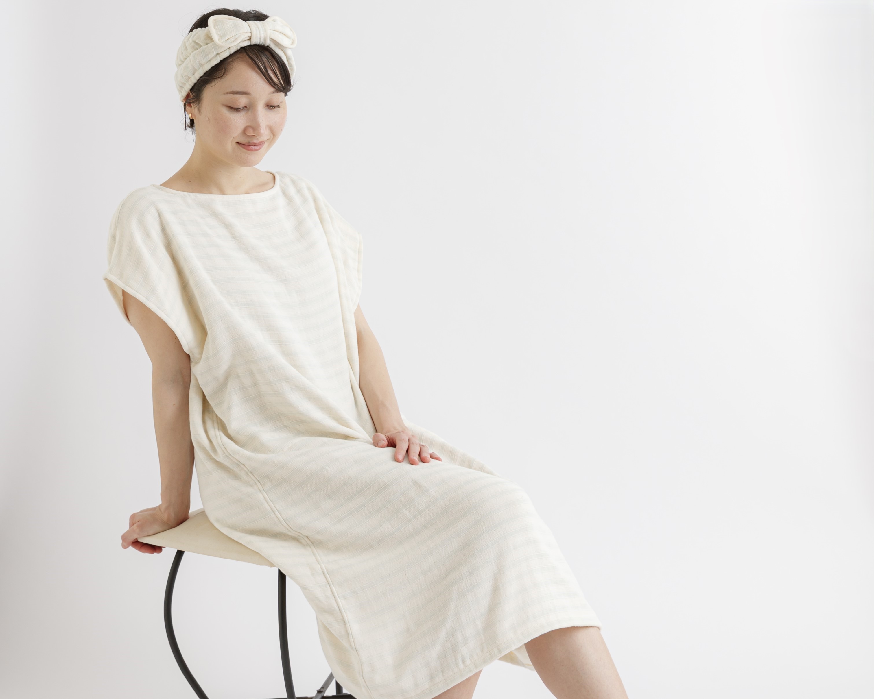 ֥Хɥ쥹㥪˥ååȥ100