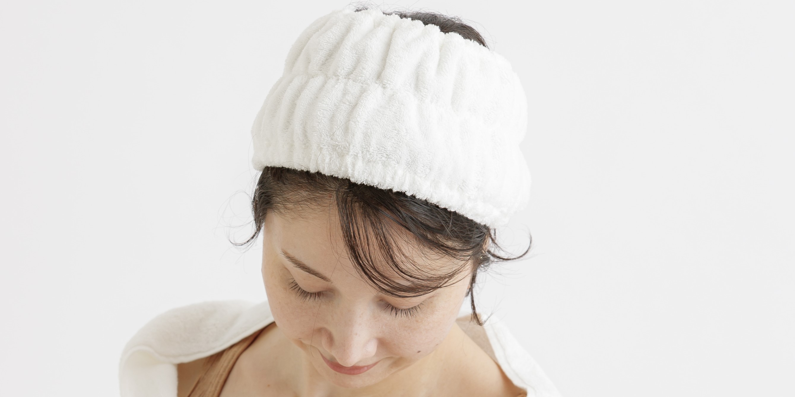 ŷ̵˥åإХɡå奿 å ۥ磻