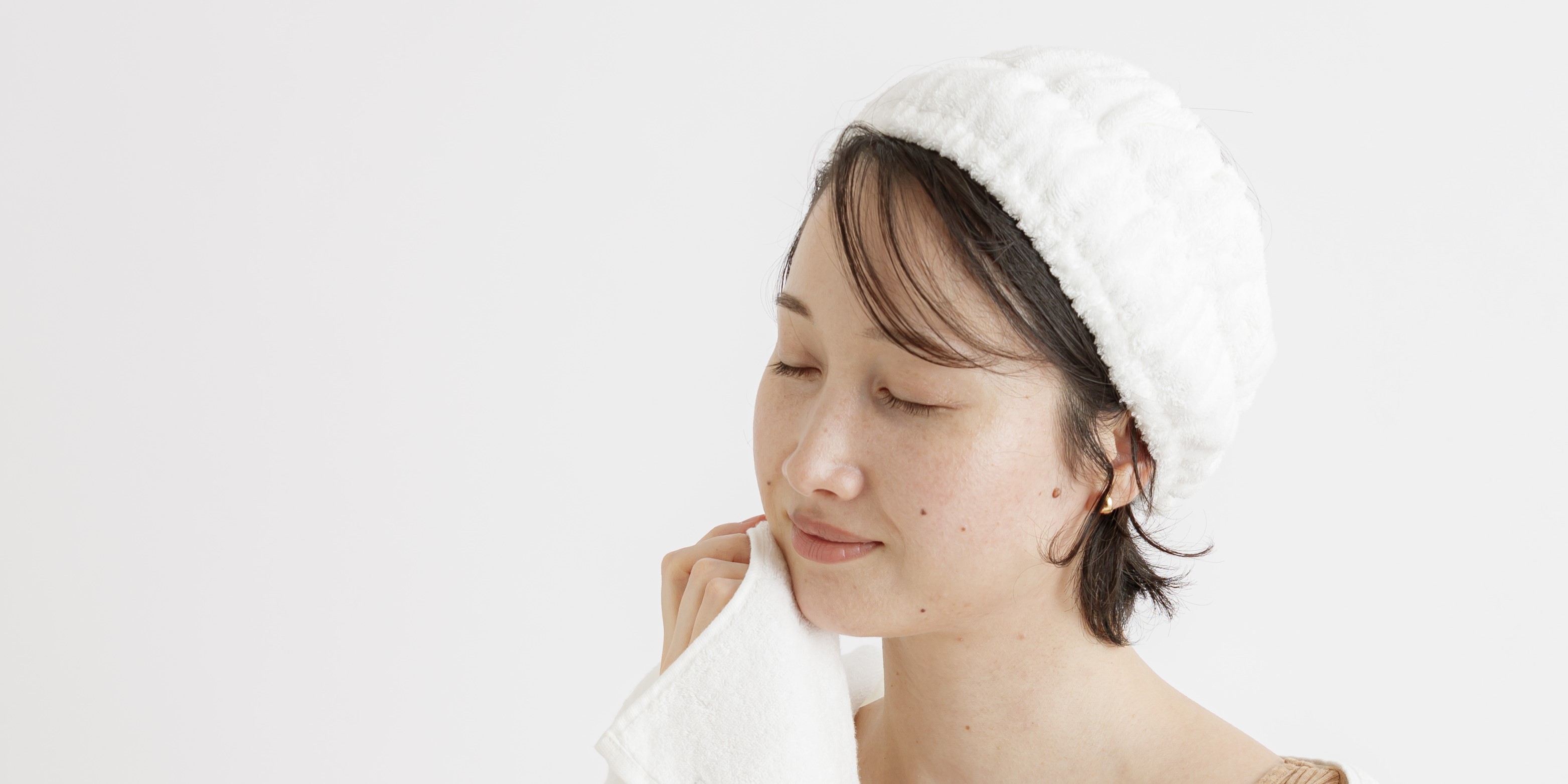 ŷ̵˥åإХɡå奿 å ۥ磻