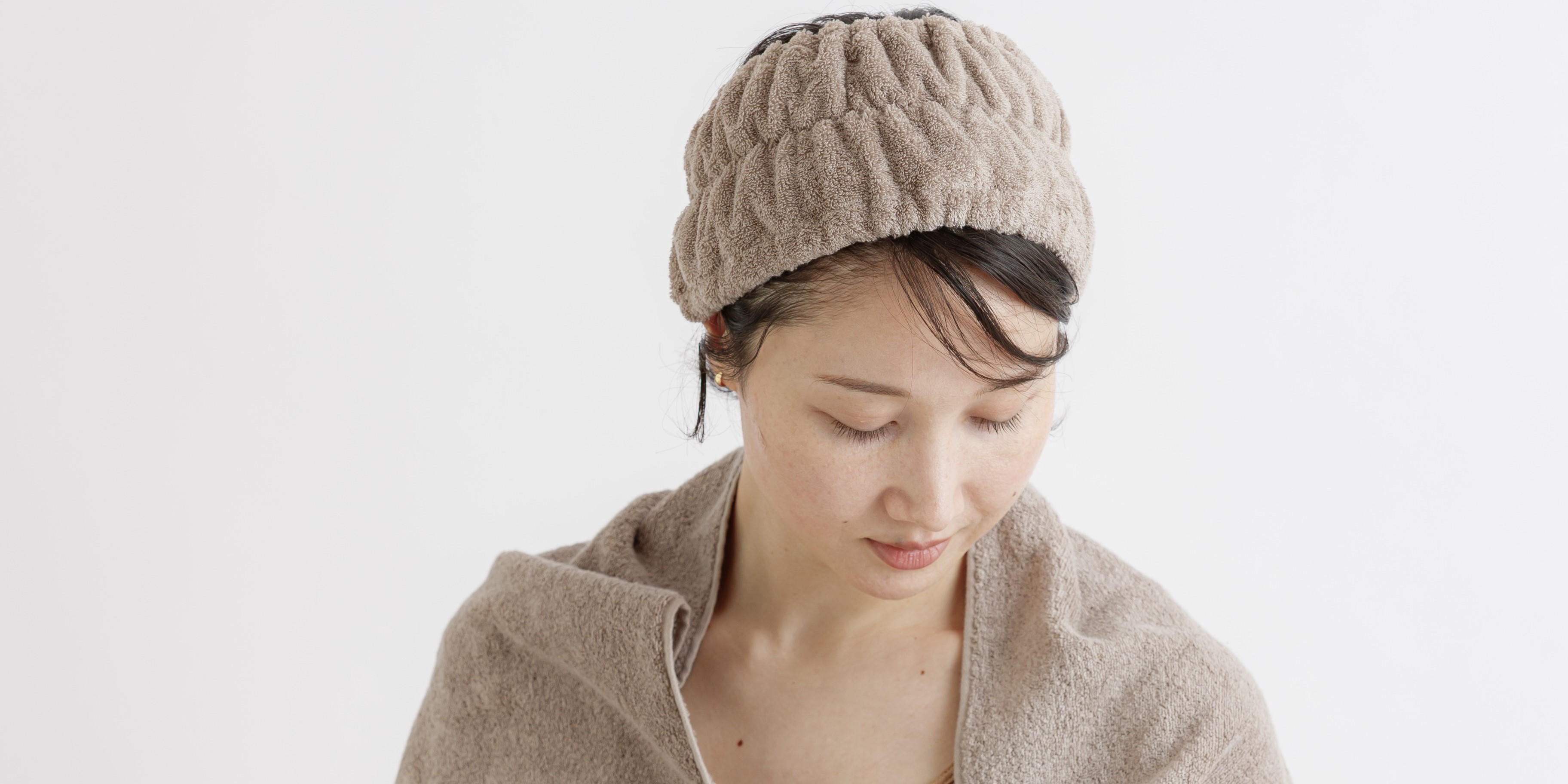 ŷ̵˥åإХɡå奿 å 졼