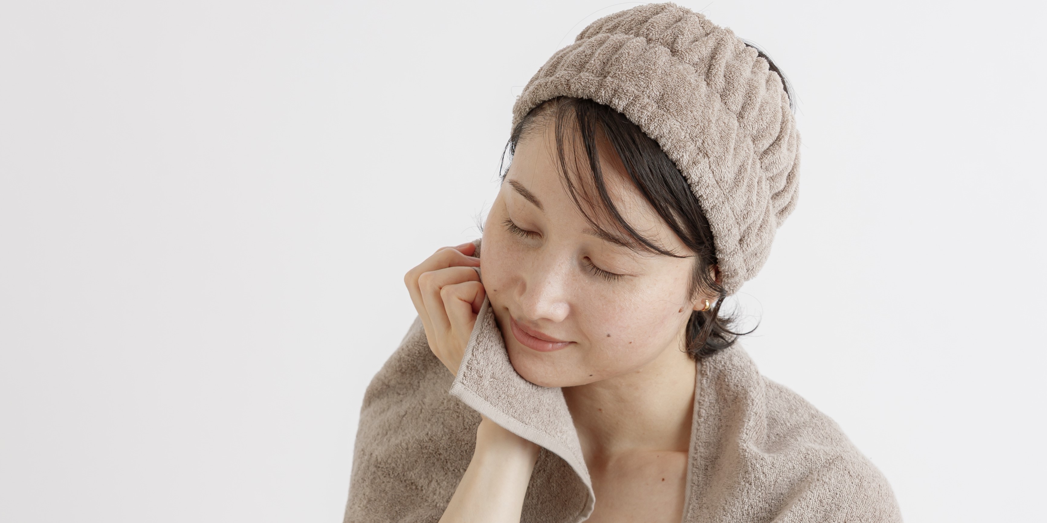 ŷ̵˥åإХɡå奿 å 졼