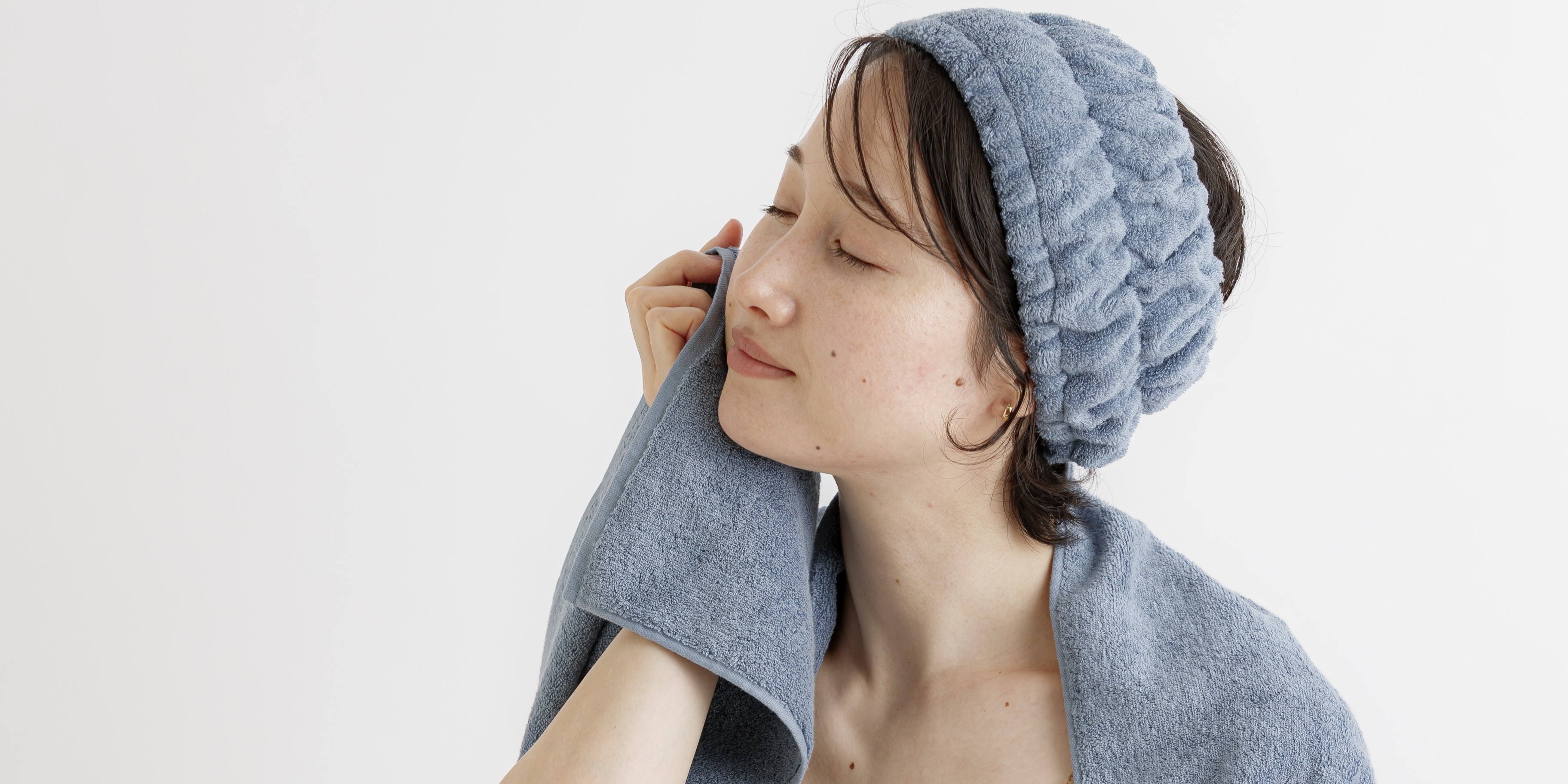 ŷ̵˥åإХɡե å 쥤å֥롼