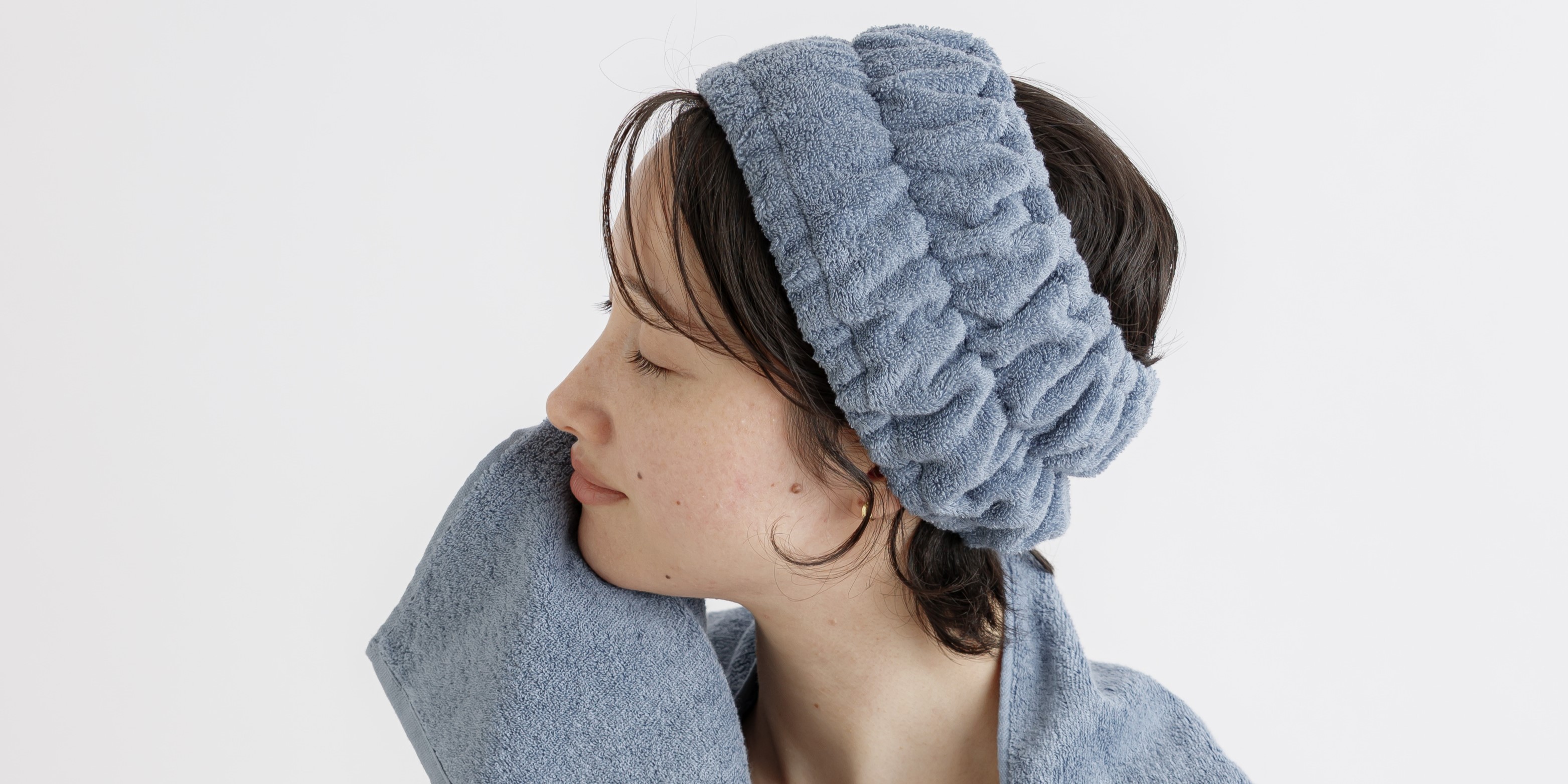 ŷ̵˥åإХɡե å 쥤å֥롼