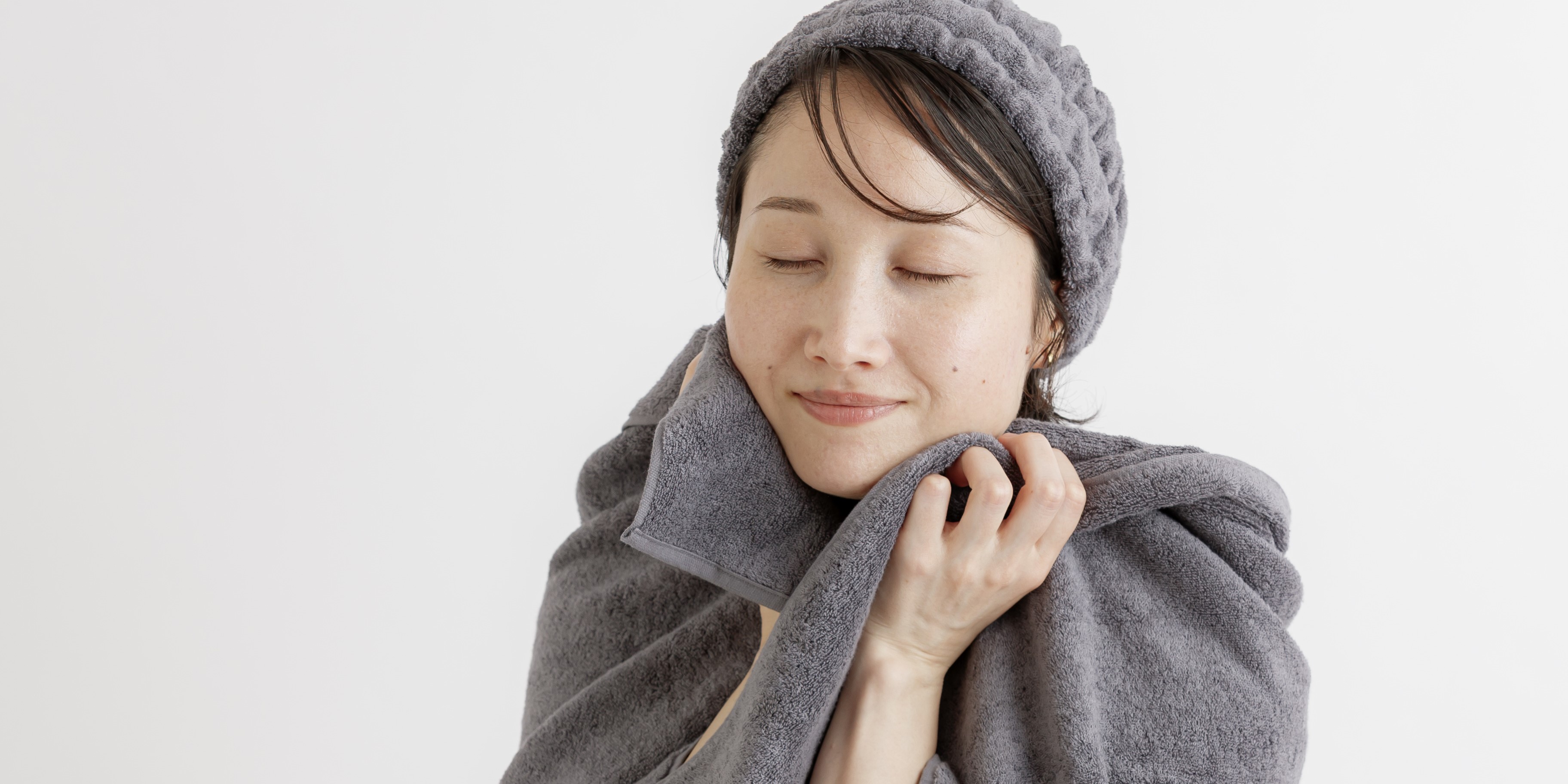 ŷ̵˥åإХɡե å 㥳륰졼