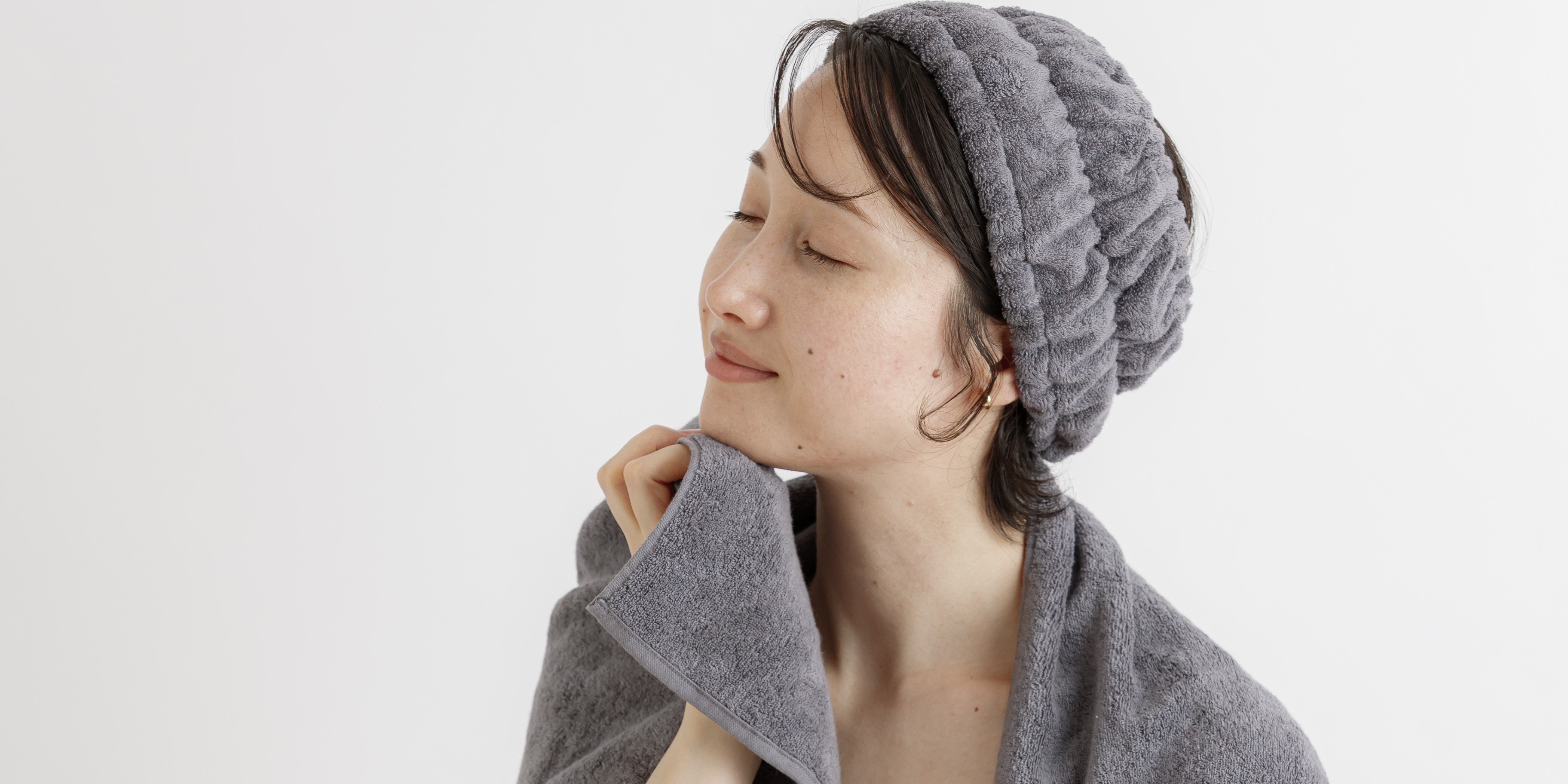 ŷ̵˥åإХɡե å 㥳륰졼