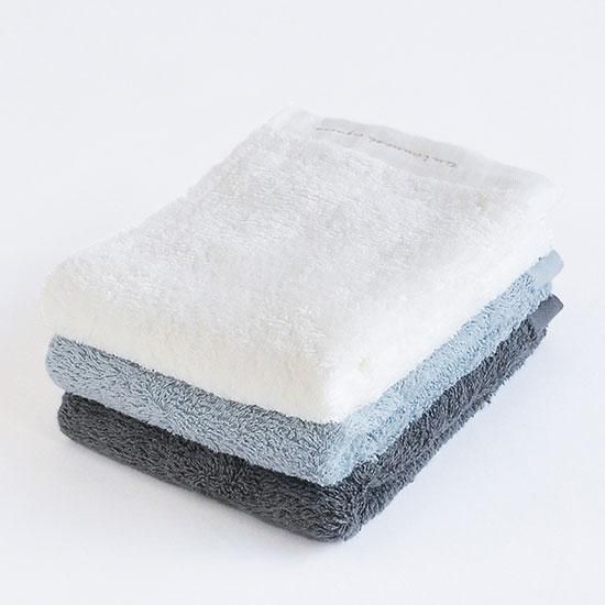 天衣無縫レジェ フェイスタオル