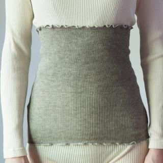ギフトコットン On Cloudswift Suma LTD Undyed-White Ivory 3WD30181407
