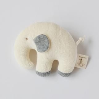 がらがら　ぞう