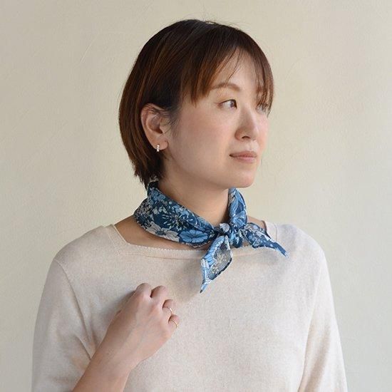 大特価 まとめ売り ブランド スカーフ ハンカチ 11点セット