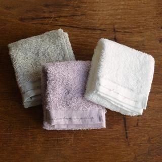 スーピマレジェ商品一覧｜オーガニックコットンの天衣無縫 公式