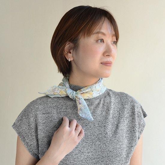 OCK インナータンクTop - 【シサム工房 公式OnlineStore】FAIR