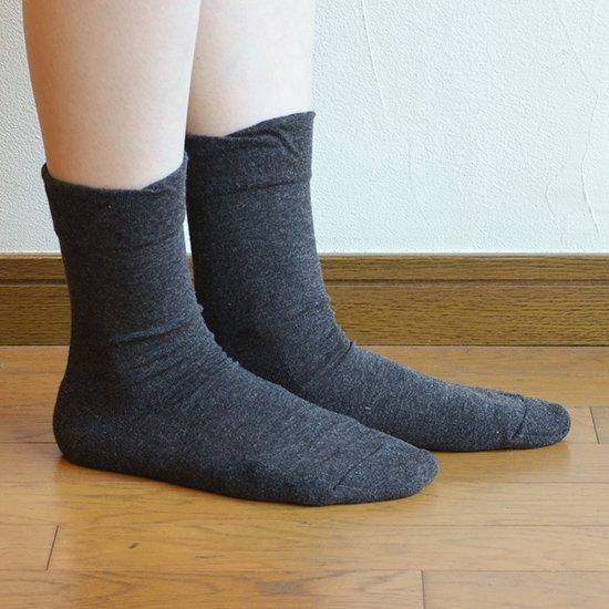 あちゃちゅむ　ソックス　未使用品 AHCAHCUM.muchacha（ソックス）のフリマアイテム一覧