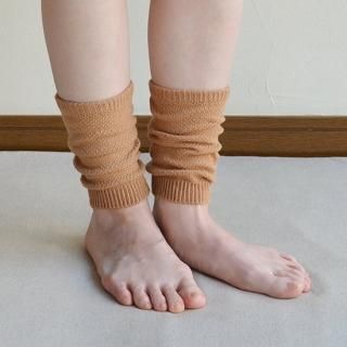  My BrownλԤߥåС硼ȡʡ
