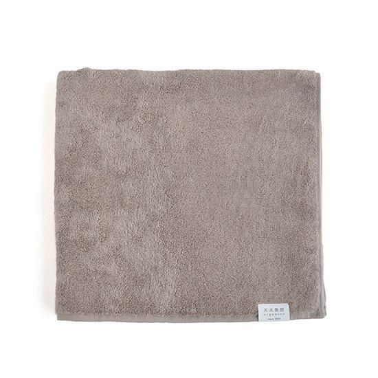 天衣無縫リッセ(Lisse)バスタオル|オーガニックコットンの 天衣無縫リッセ(Lisse)バスタオル|オーガニックコットンの