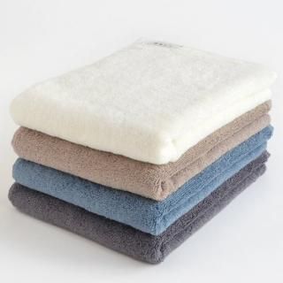 綿100％ オーガニックコットン バスタオル【SALE】 TH4914